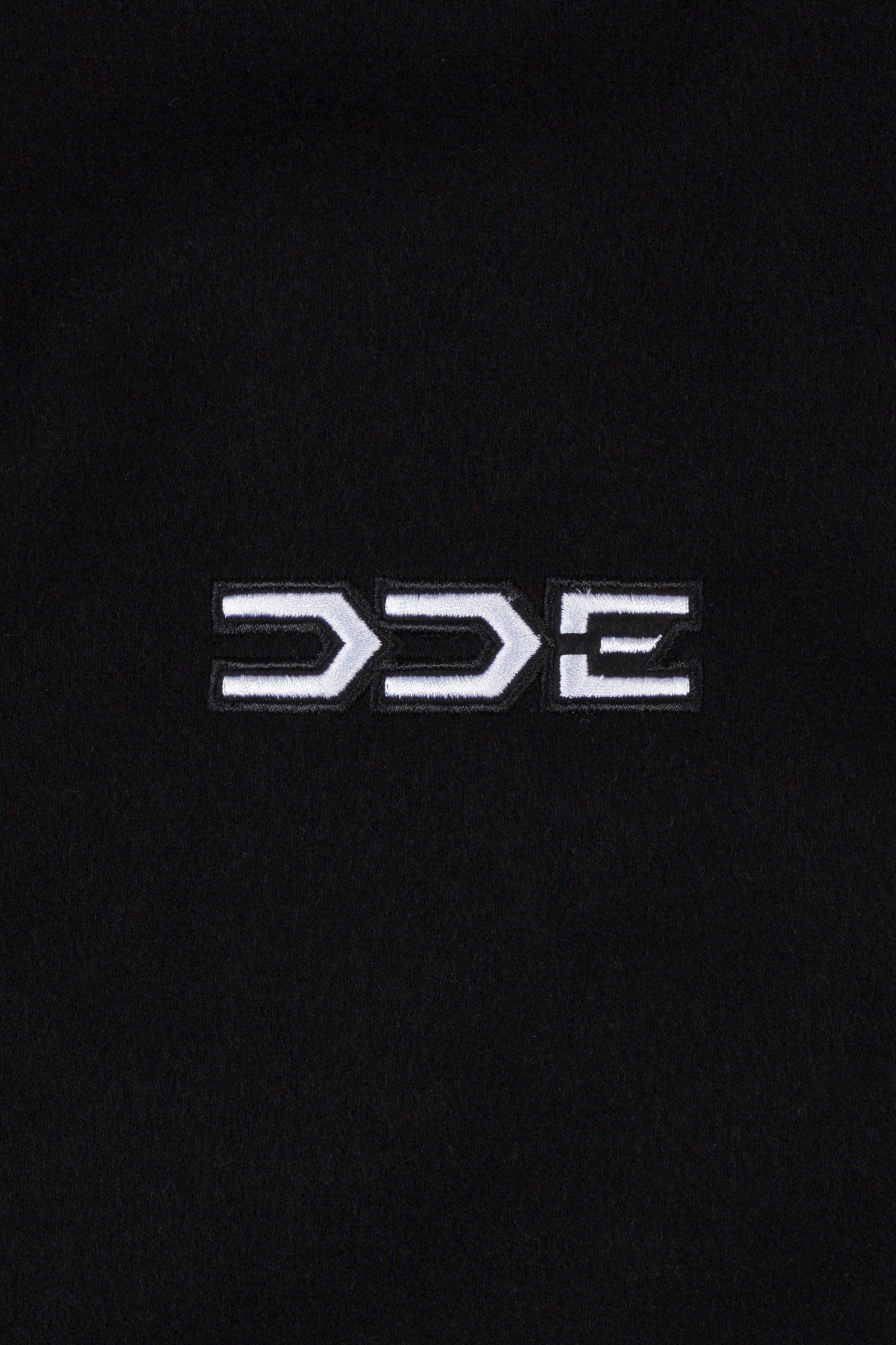 DDE VARSITY JACKET
